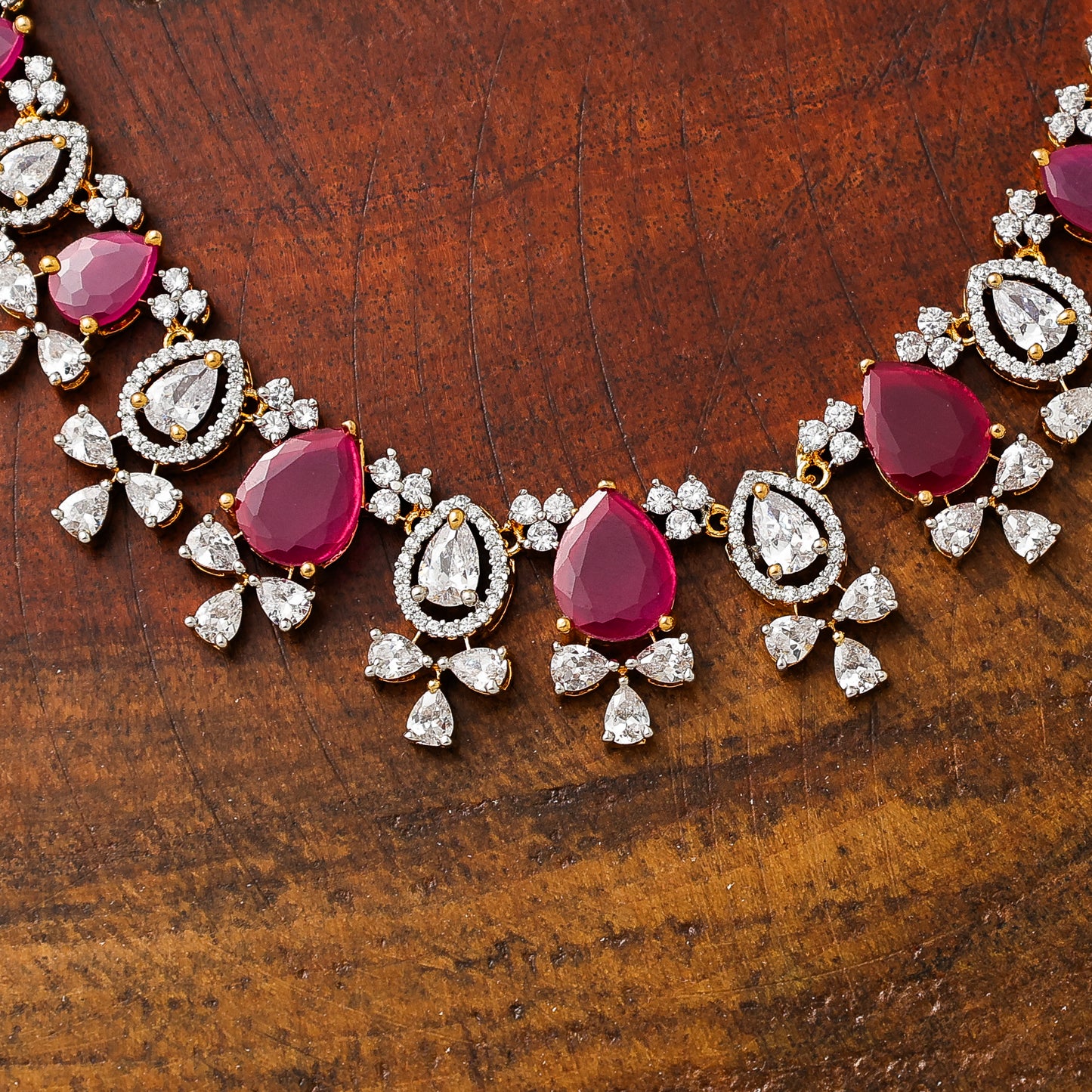 neckless