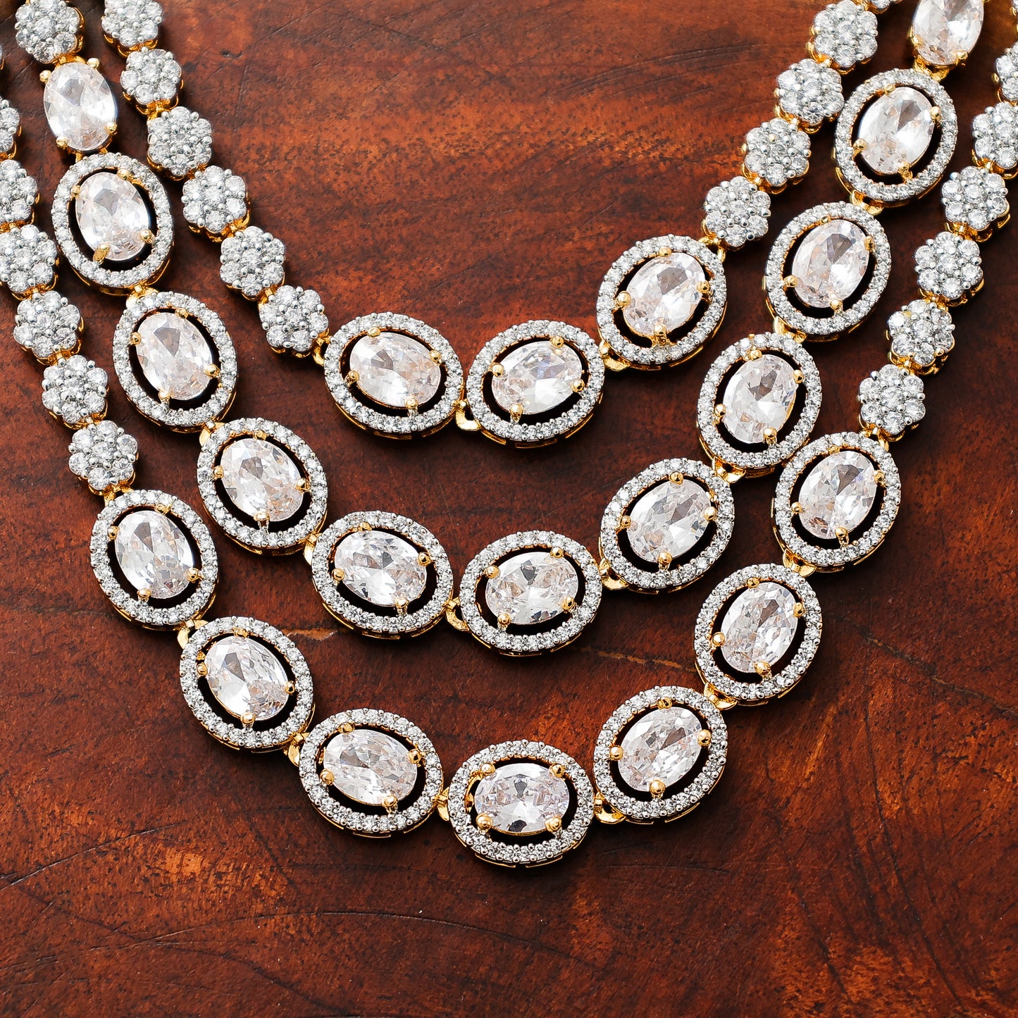 neckless