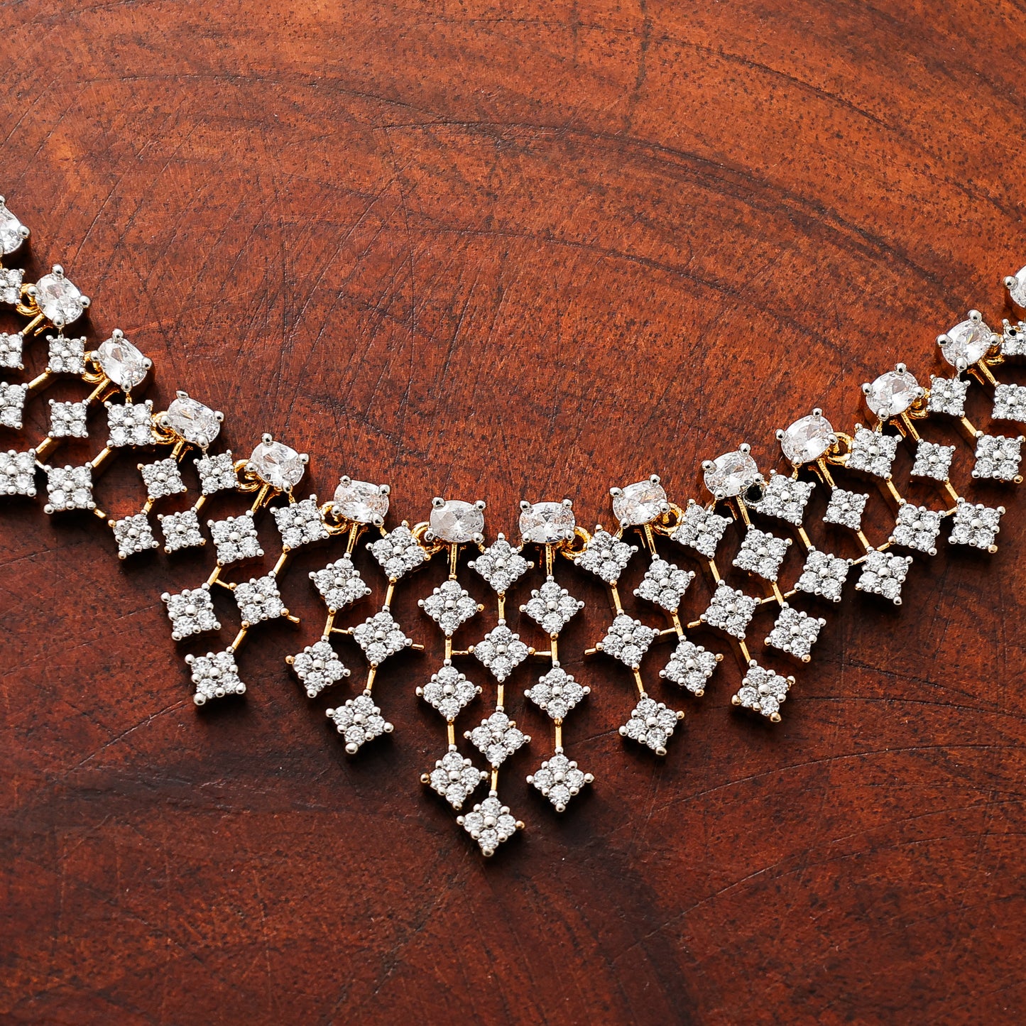 neckless