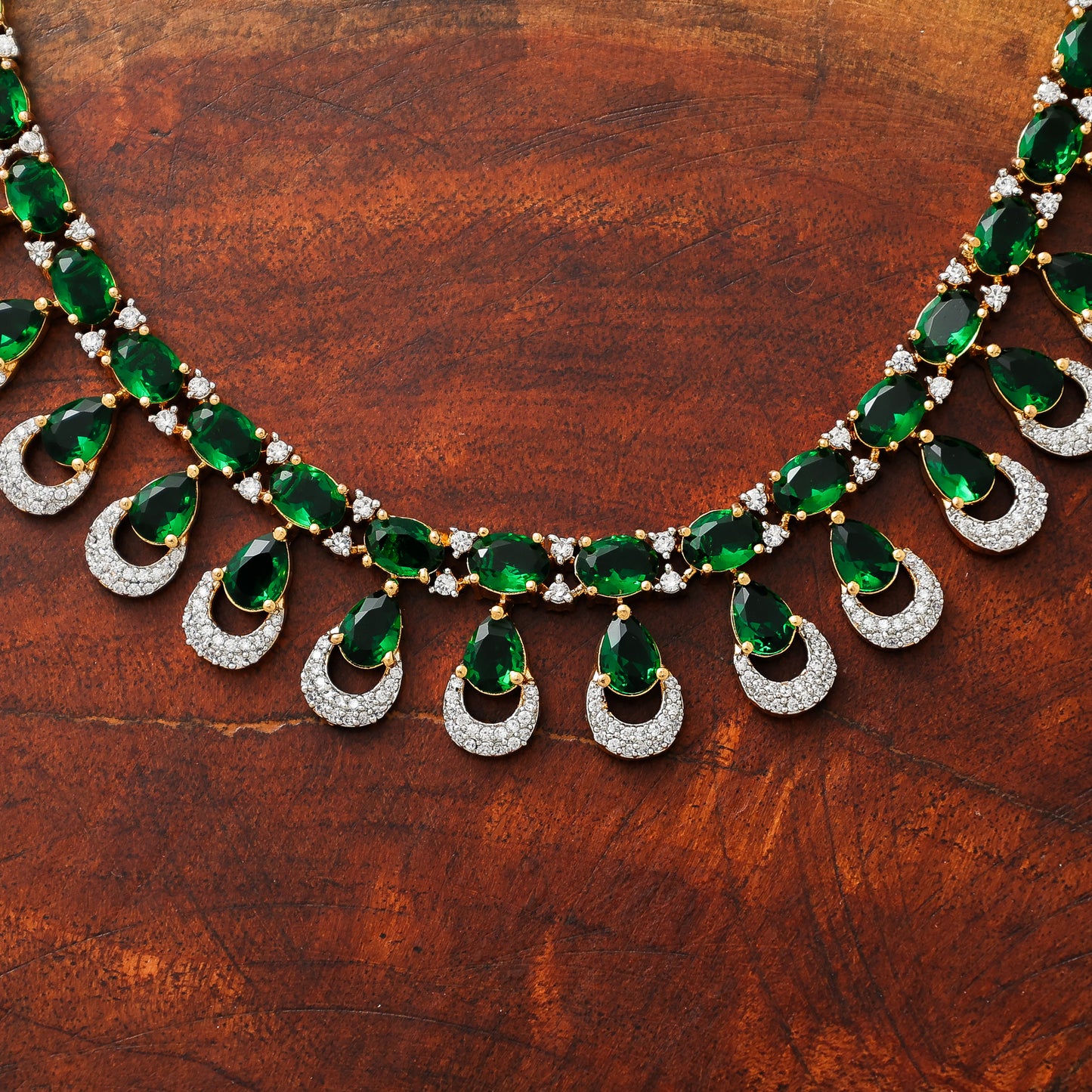 neckless