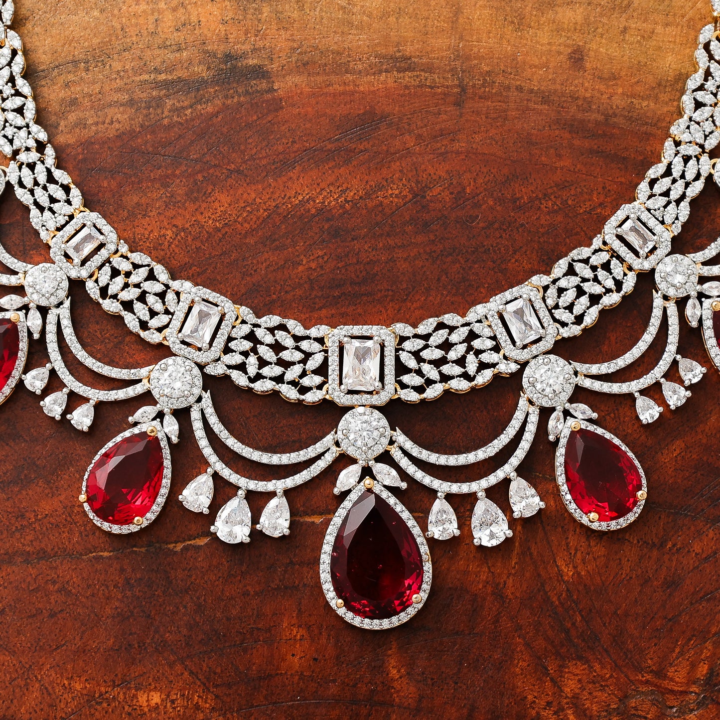 neckless
