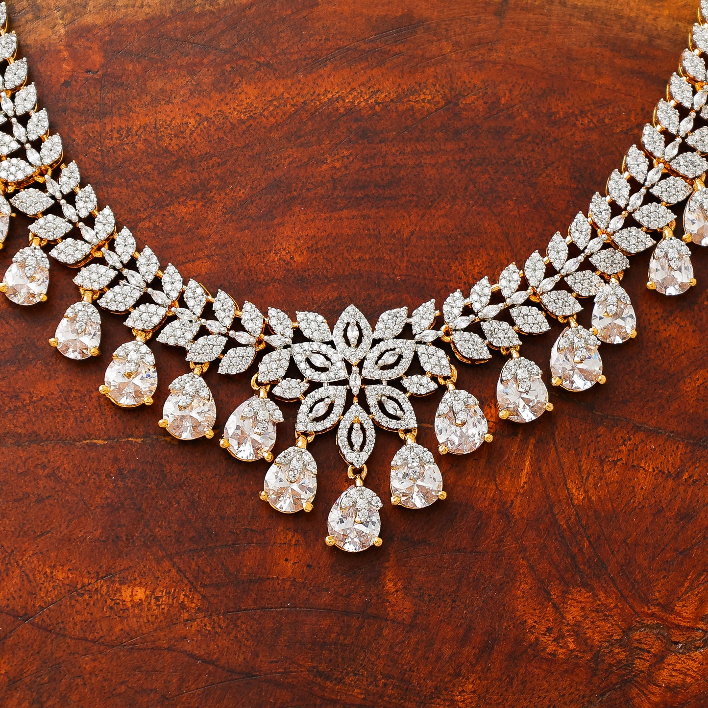 neckless