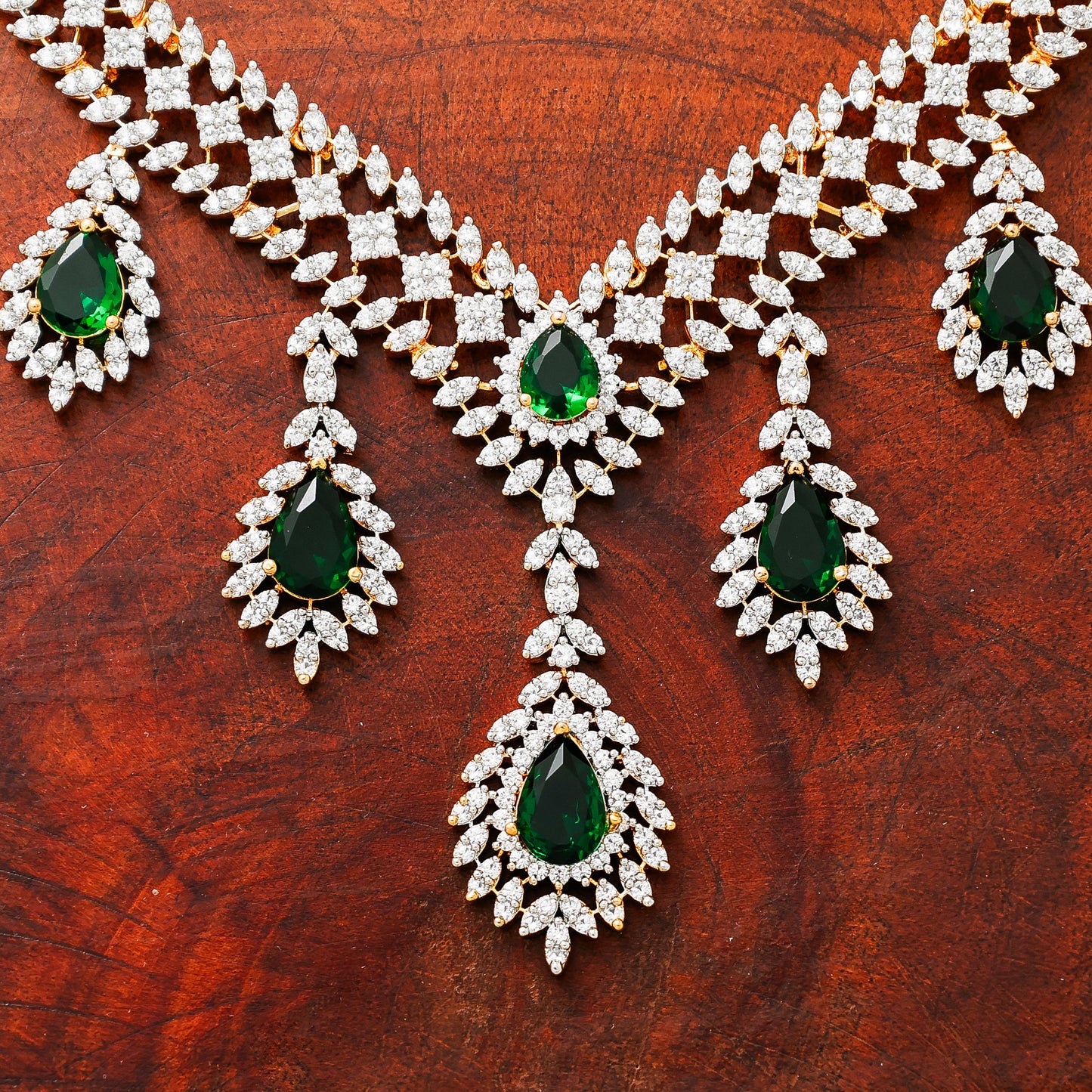neckless