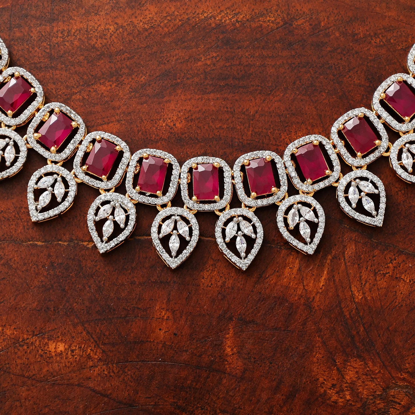 neckless