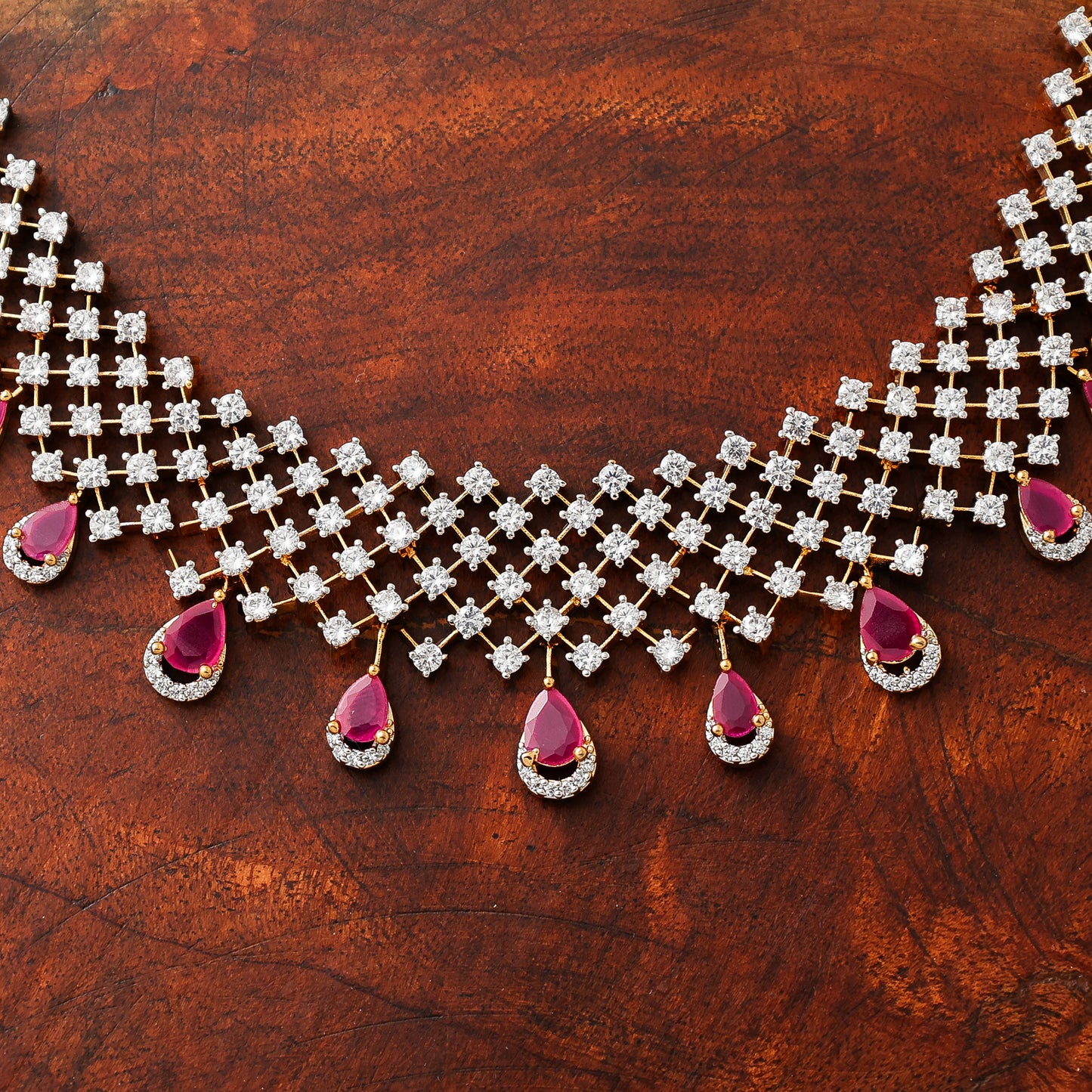 neckless