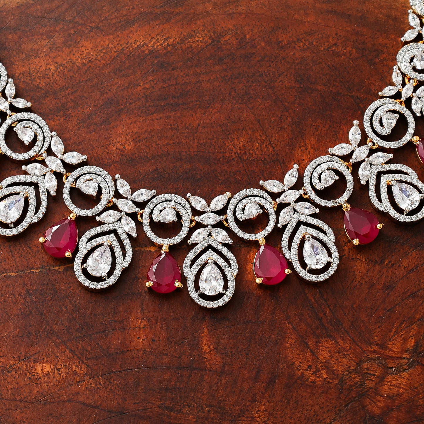 neckless
