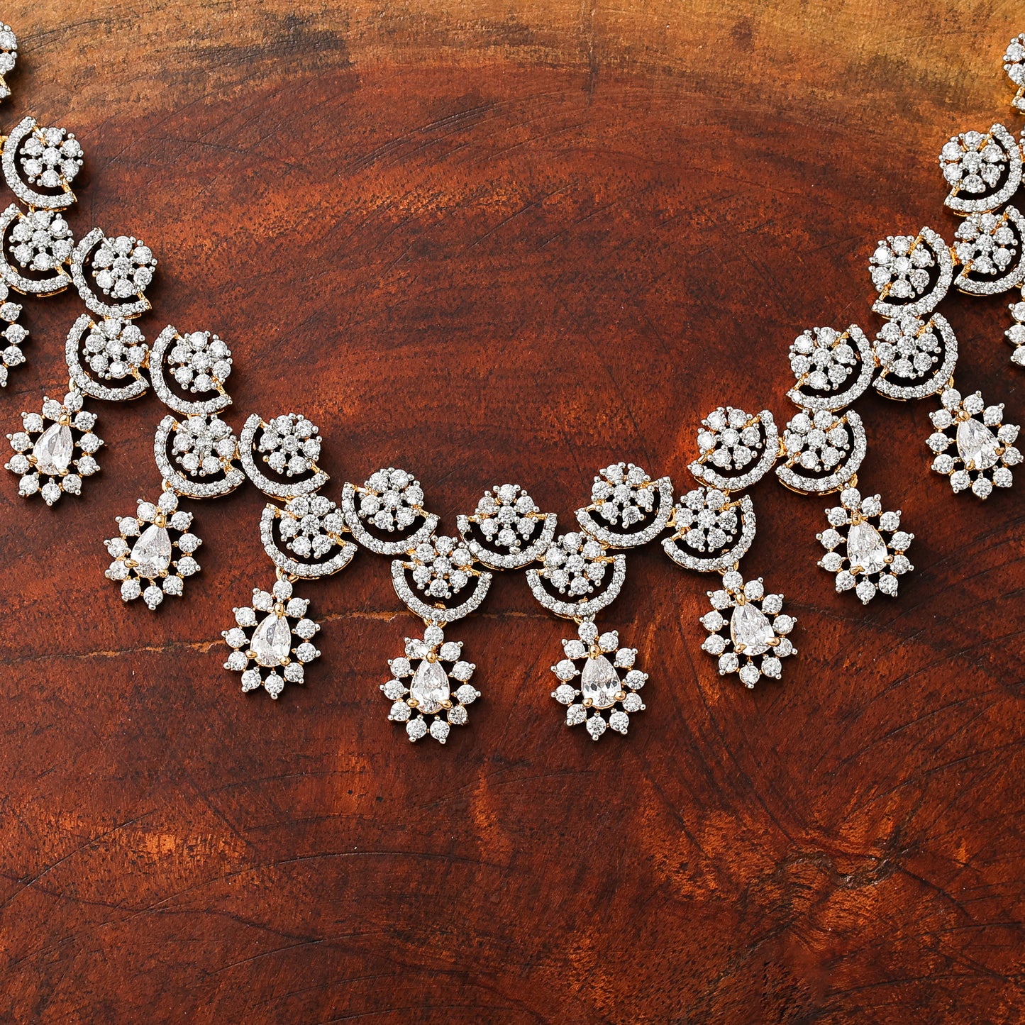 neckless