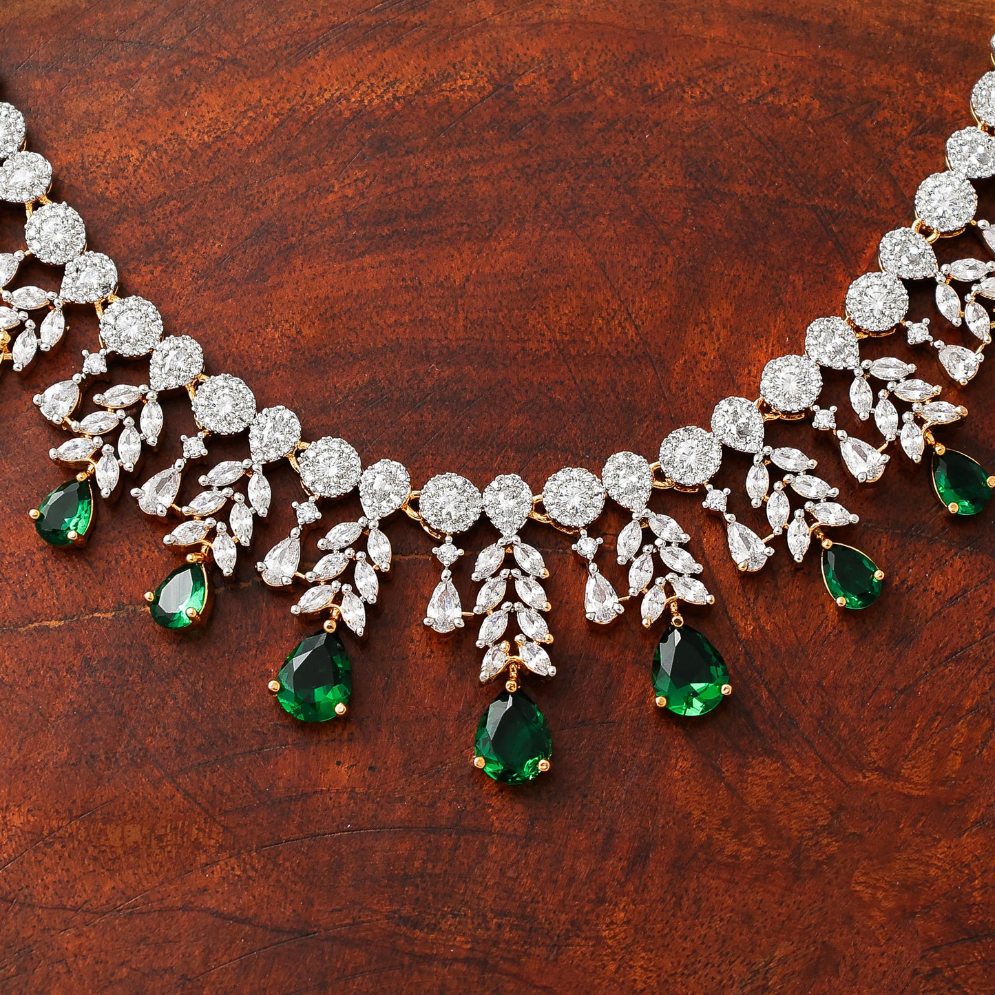 neckless