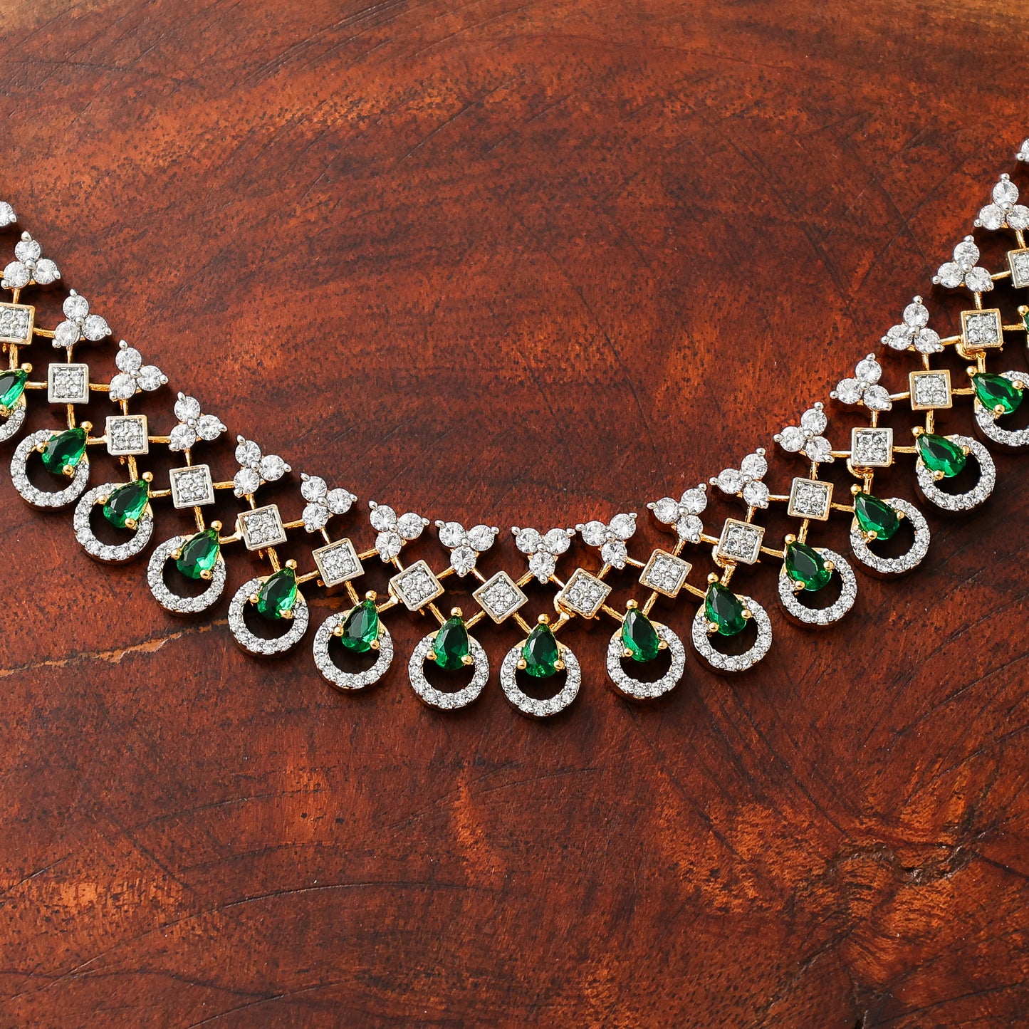 neckless