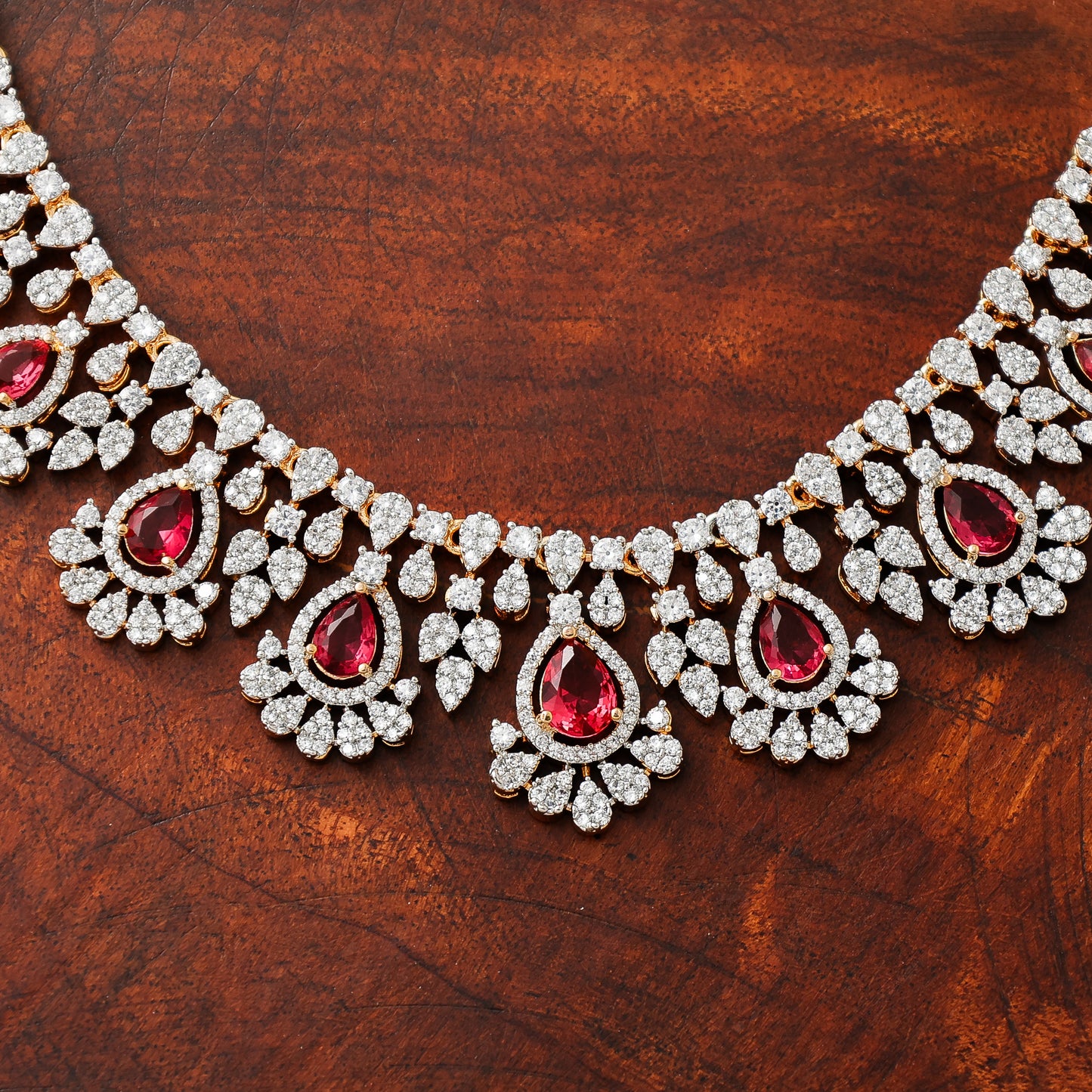 neckless