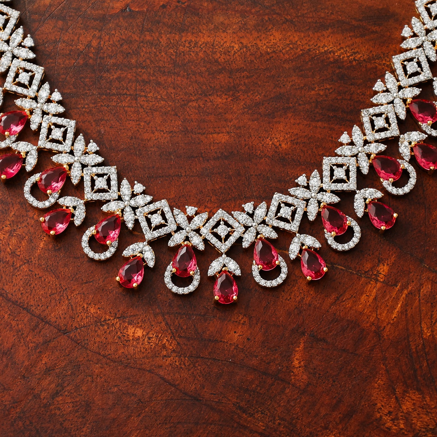 neckless