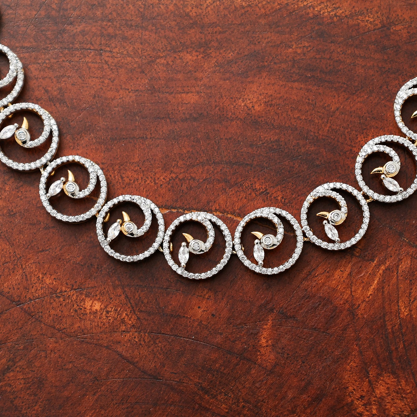 neckless