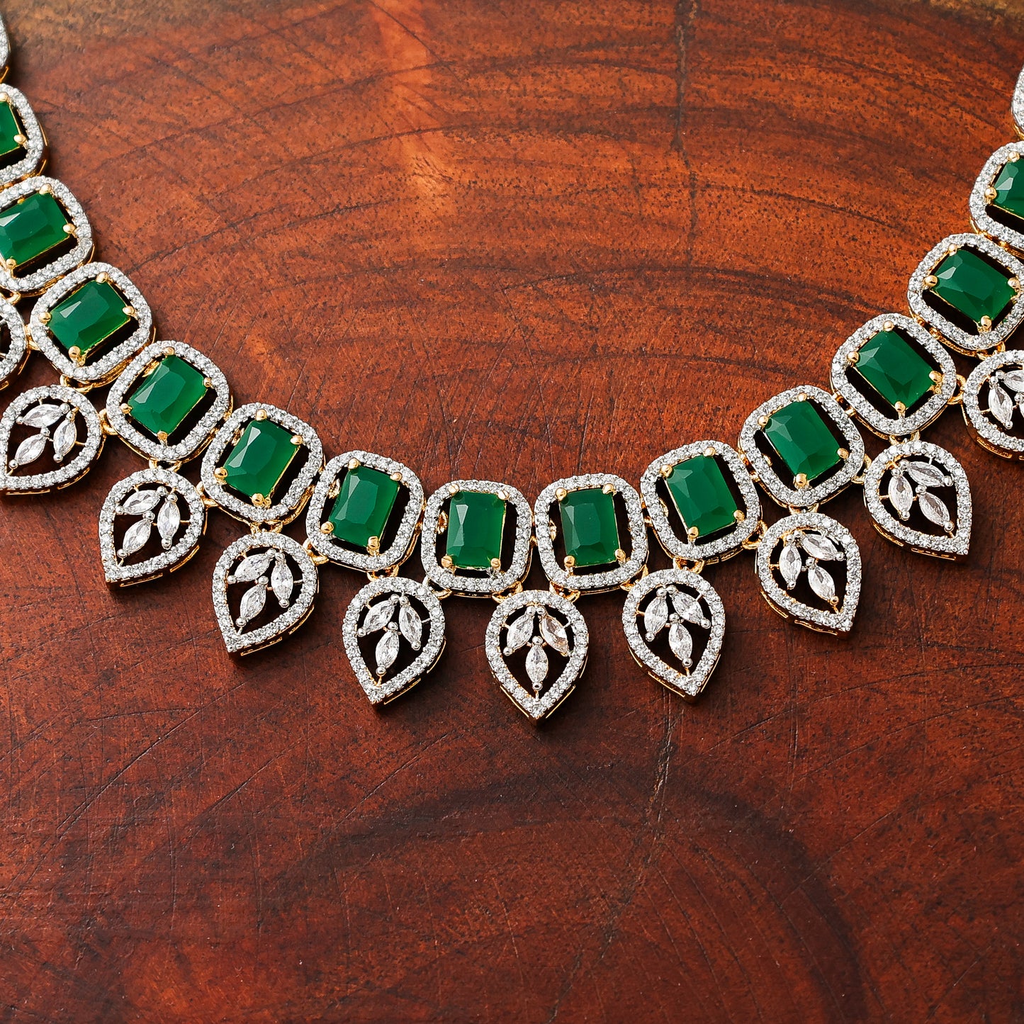 neckless
