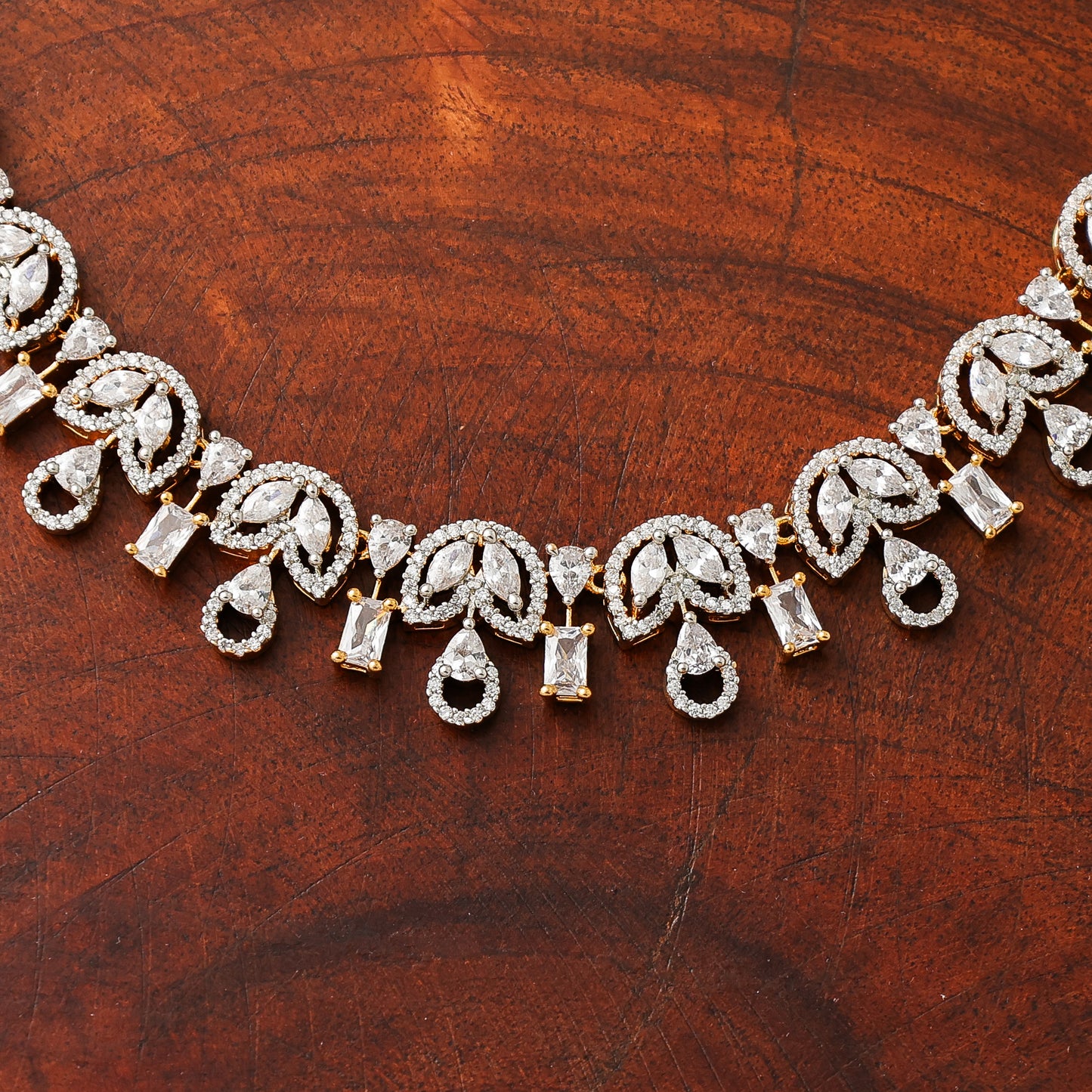 neckless