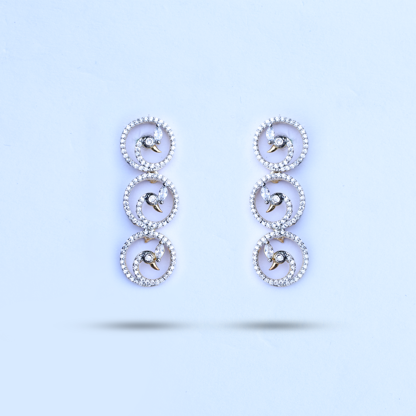23. neckless
