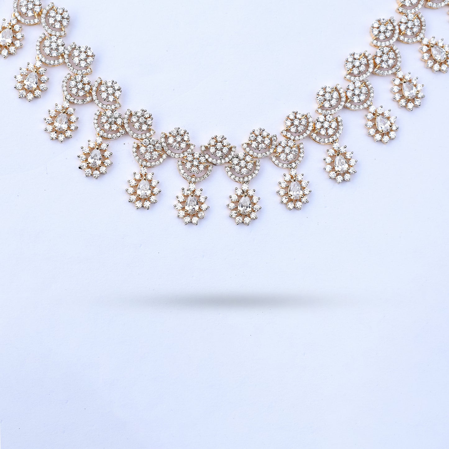 26. neckless