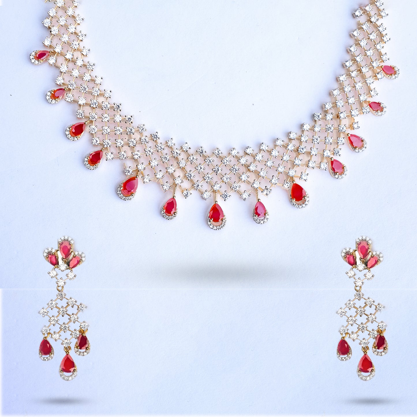 31. neckless