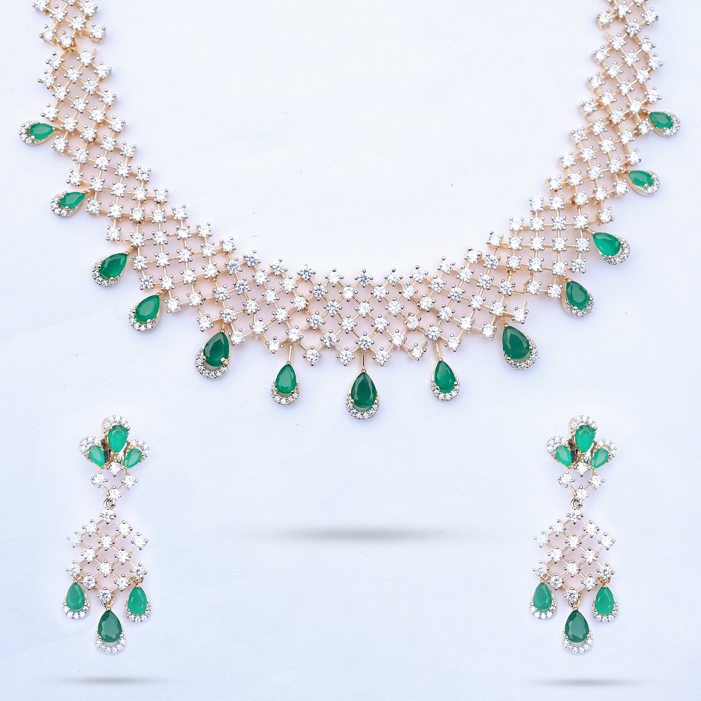29. neckless