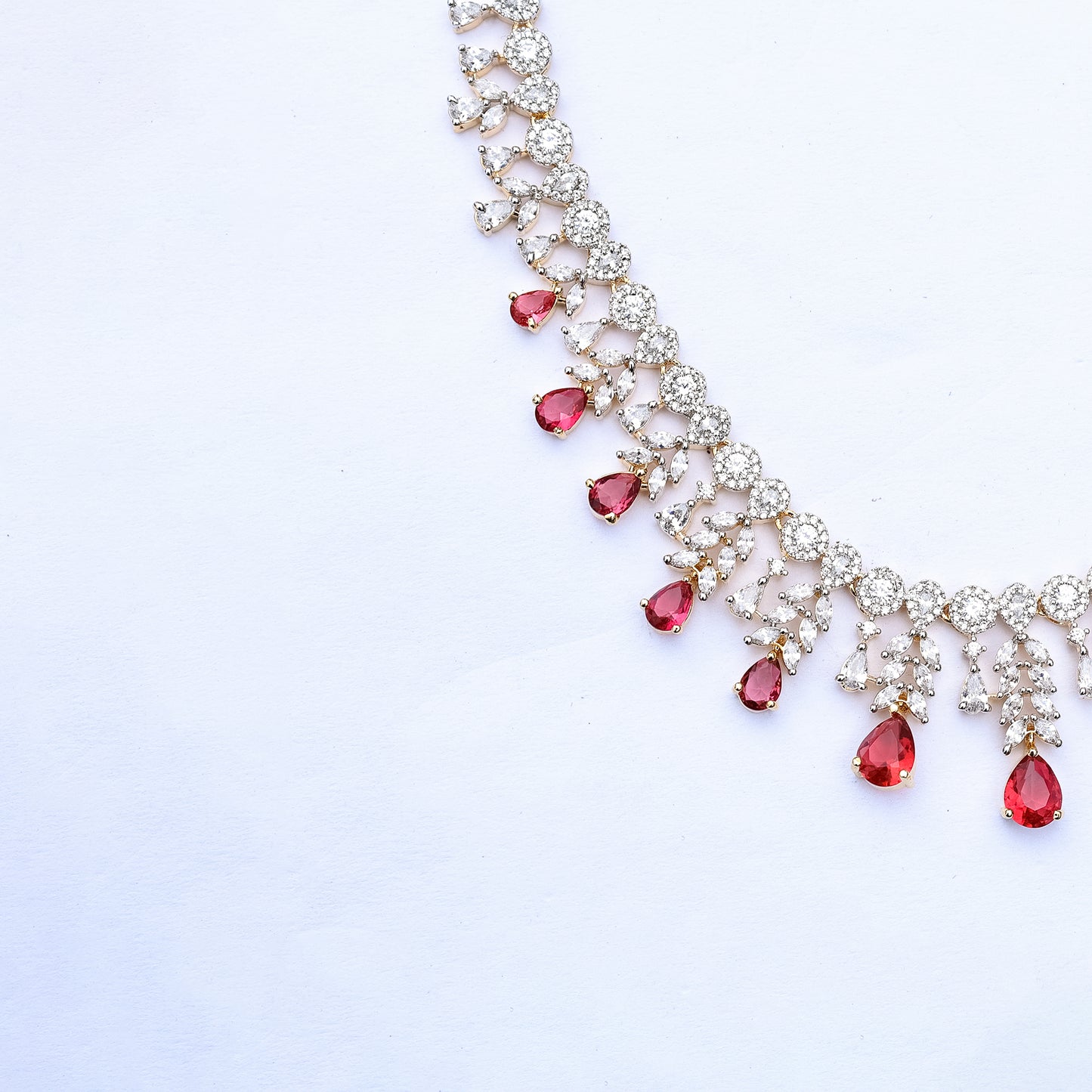 36. neckless
