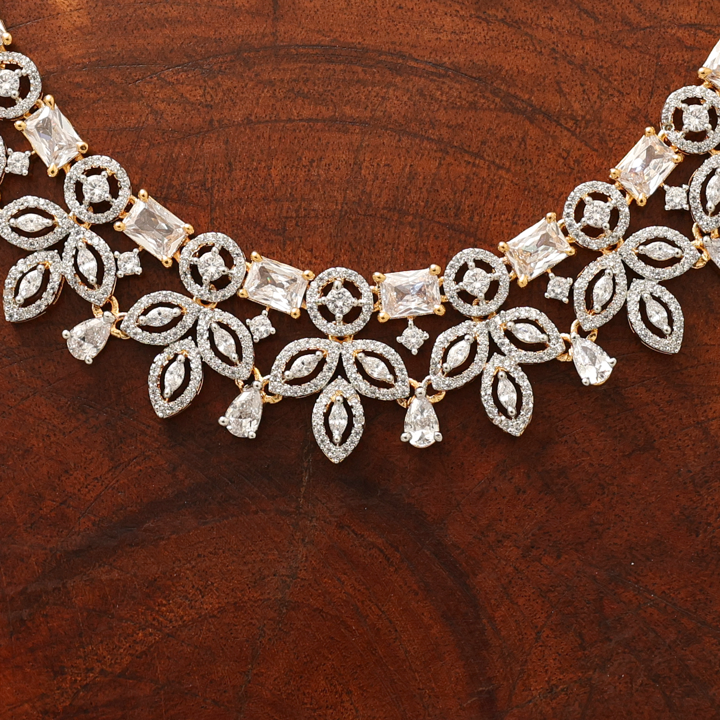 neckless