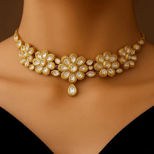 Chokers