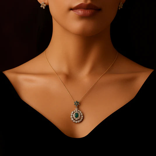 Pendant Sets