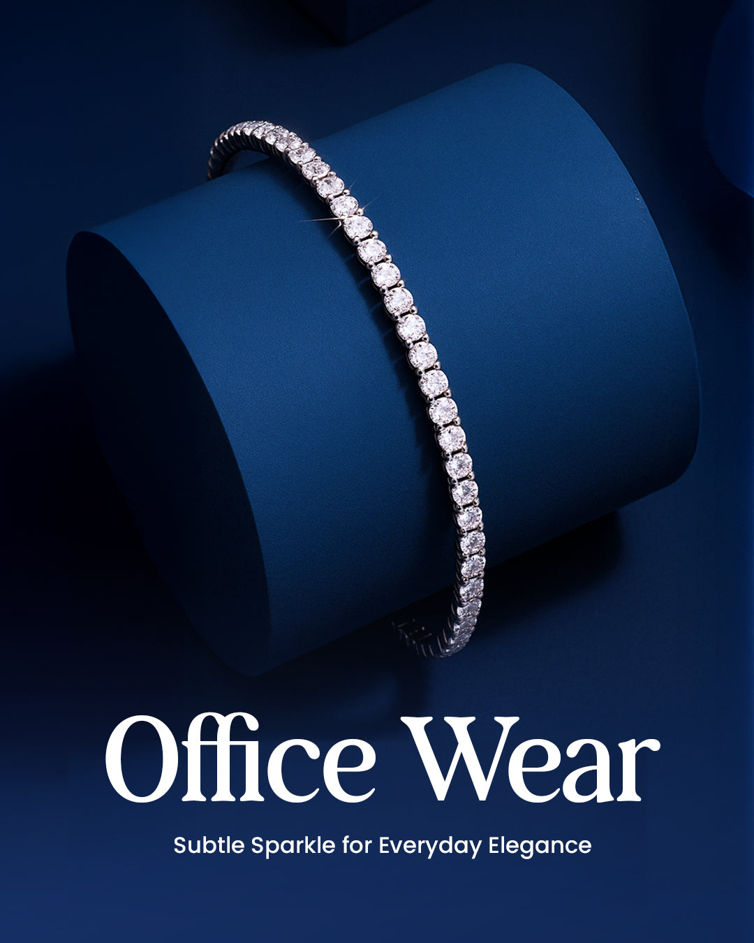Office Wear