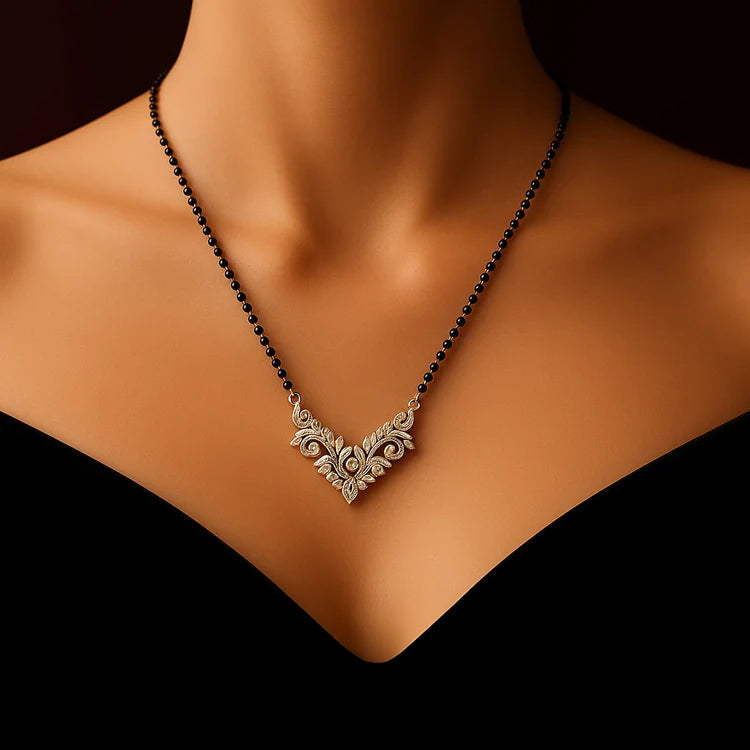 Mangalsutra