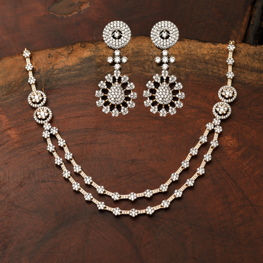 neckless