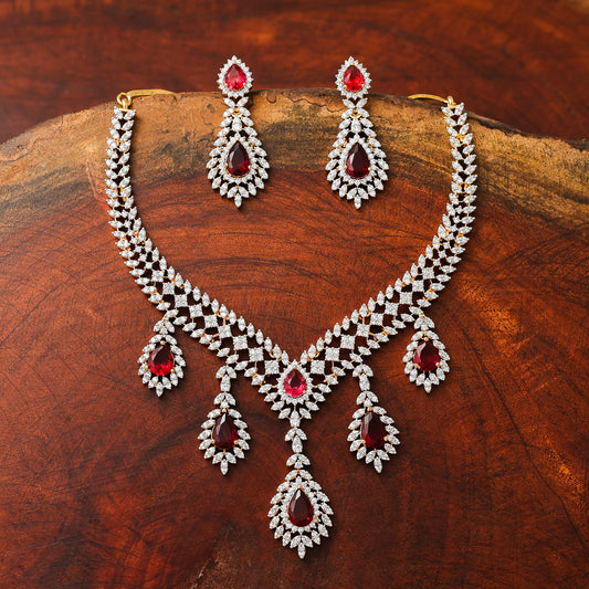 neckless