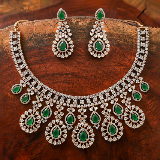 neckless