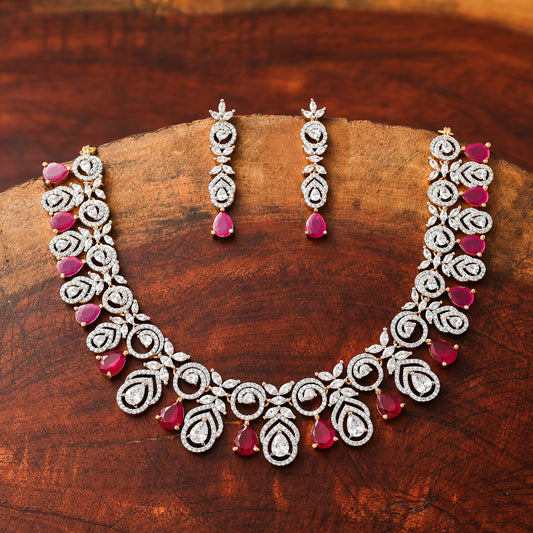 neckless