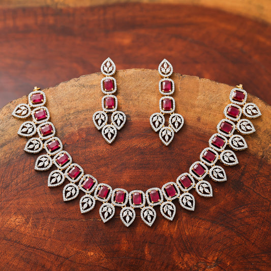 neckless