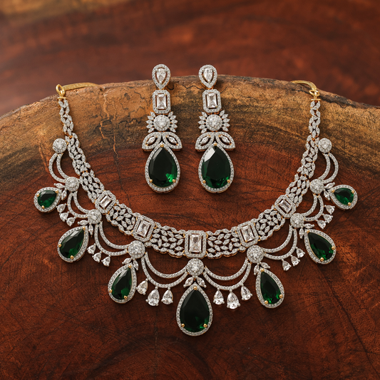 neckless