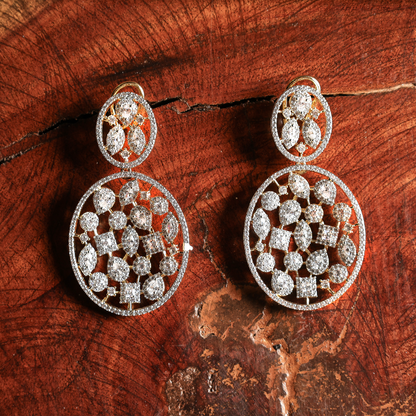 Necklace 64