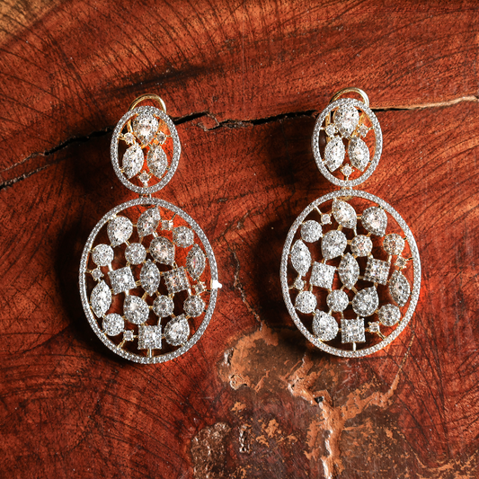 Necklace 64