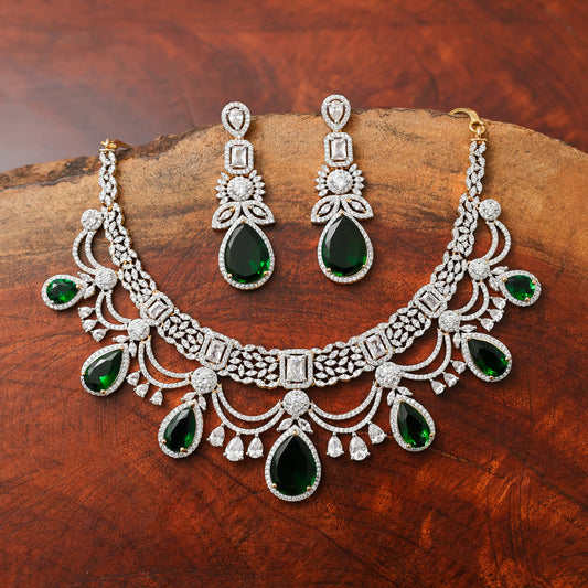 neckless