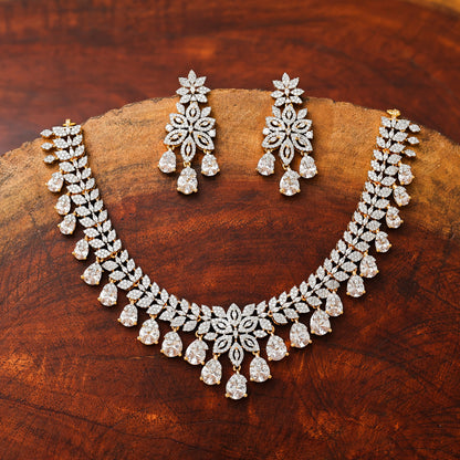 neckless