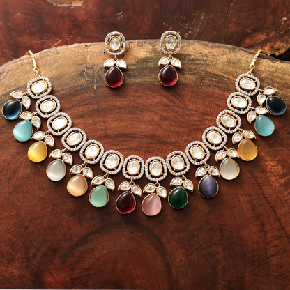 neckless