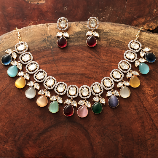 neckless