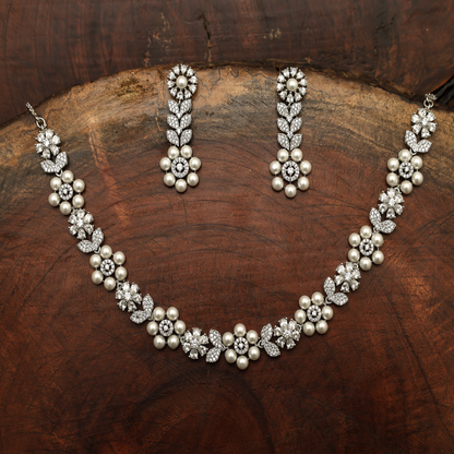 Necklace 153