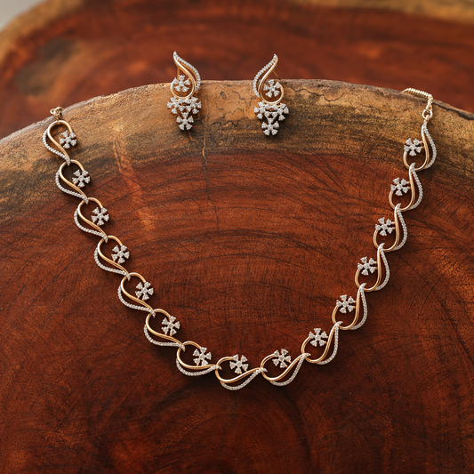 neckless