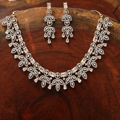 neckless