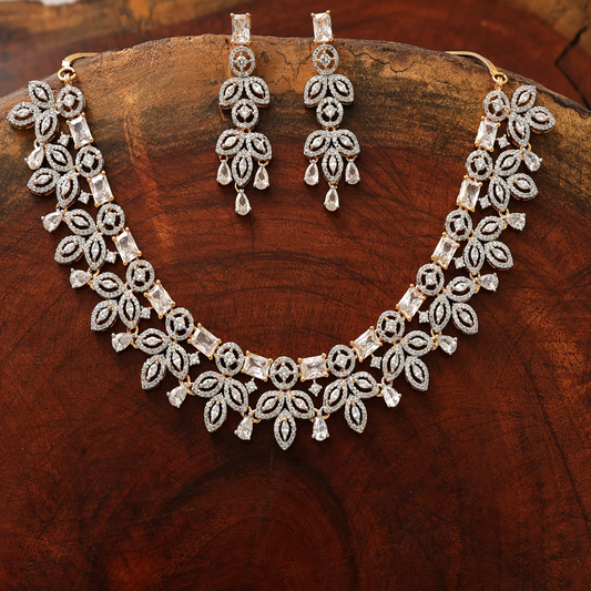 neckless