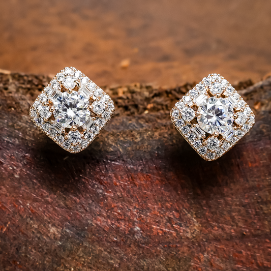 Earrings 189