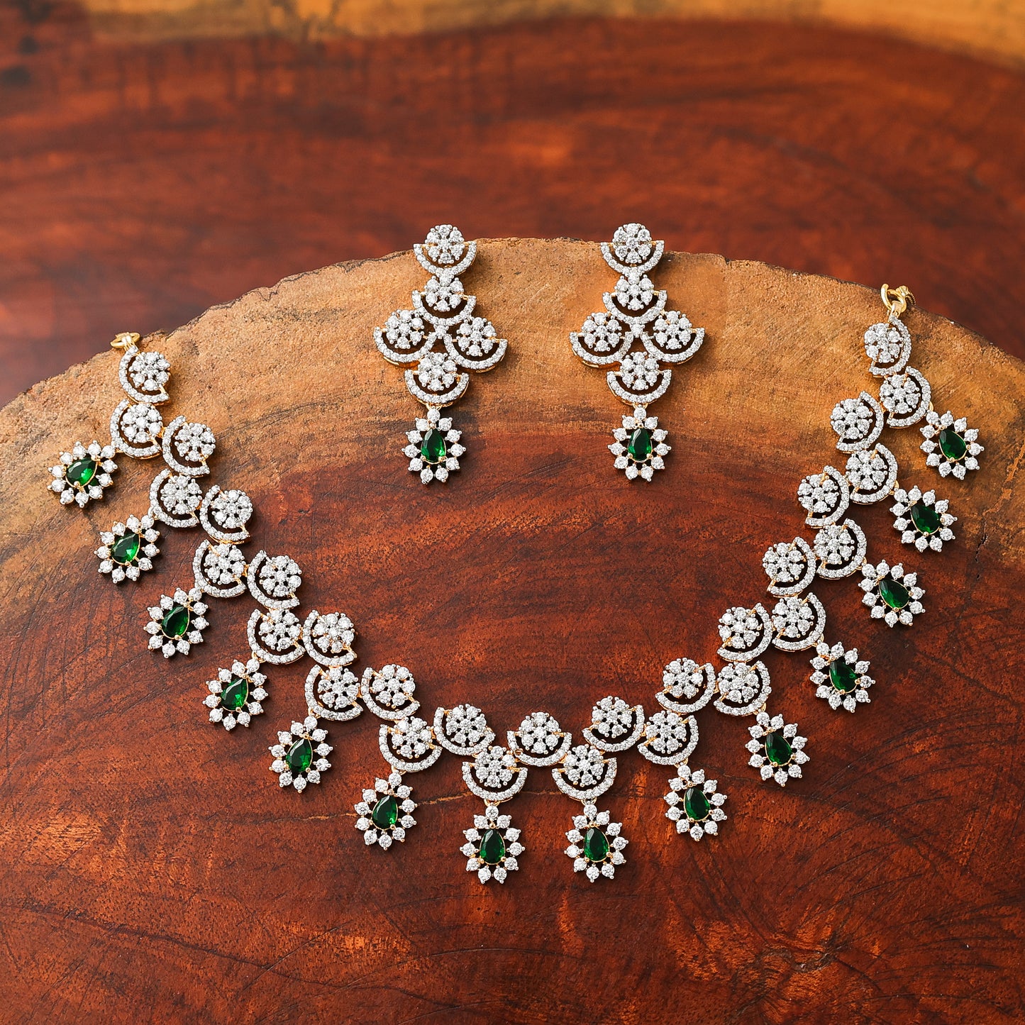 neckless