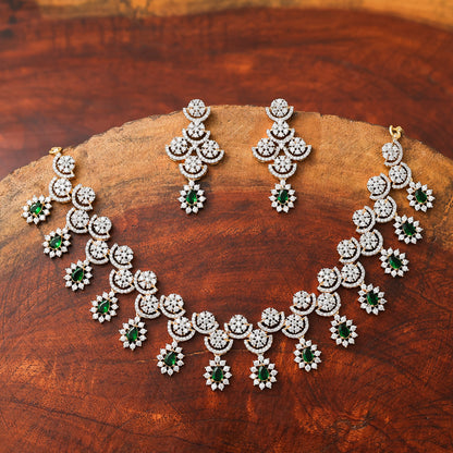 neckless