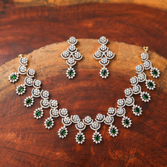 neckless