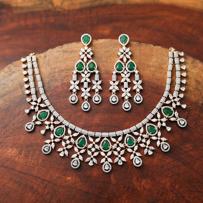 neckless