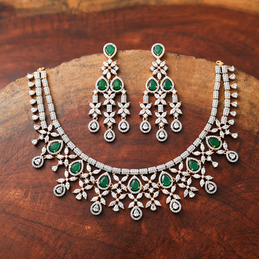 neckless